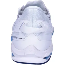 Mizuno Wave MIRAGE 5 -