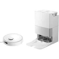 Roborock Qrevo Edge 5V1 – mit 18.500 Pa und