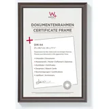 Walther KP130D Trendstyle stahl 21x29,7 cm 1 St.