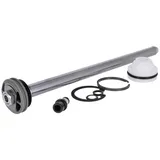 RockShox Gabel Rebound Dämpfer Domain RC B1+ inkl.Shaft Bolt, Retaining Ring,Sealhead