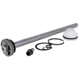 RockShox Gabel Rebound Dämpfer Domain RC B1+ inkl.Shaft Bolt, Retaining Ring,Sealhead