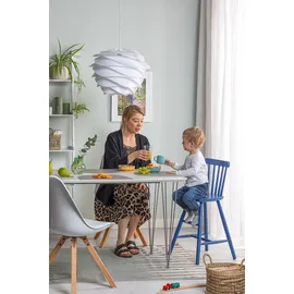 Done by Deer Peekaboo Croco Blue