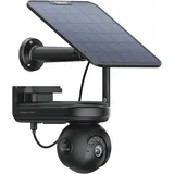 Reolink Altas PT Ultra Weiß