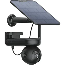 Reolink Altas PT Ultra Weiß