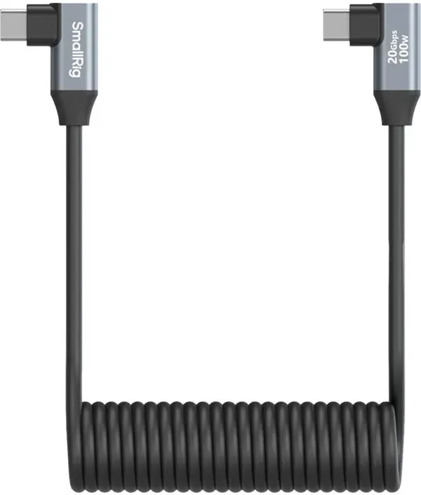 4793 USB cable USB 3.2 Gen 1 (3.1 Gen 1) USB C Black