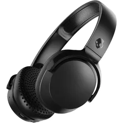 Skullcandy S5PRWP740