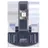 Jung LED-Lampe blau 9605 LED BL