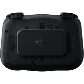 Razer Kishi Android