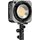 Zhiyun Molus G200