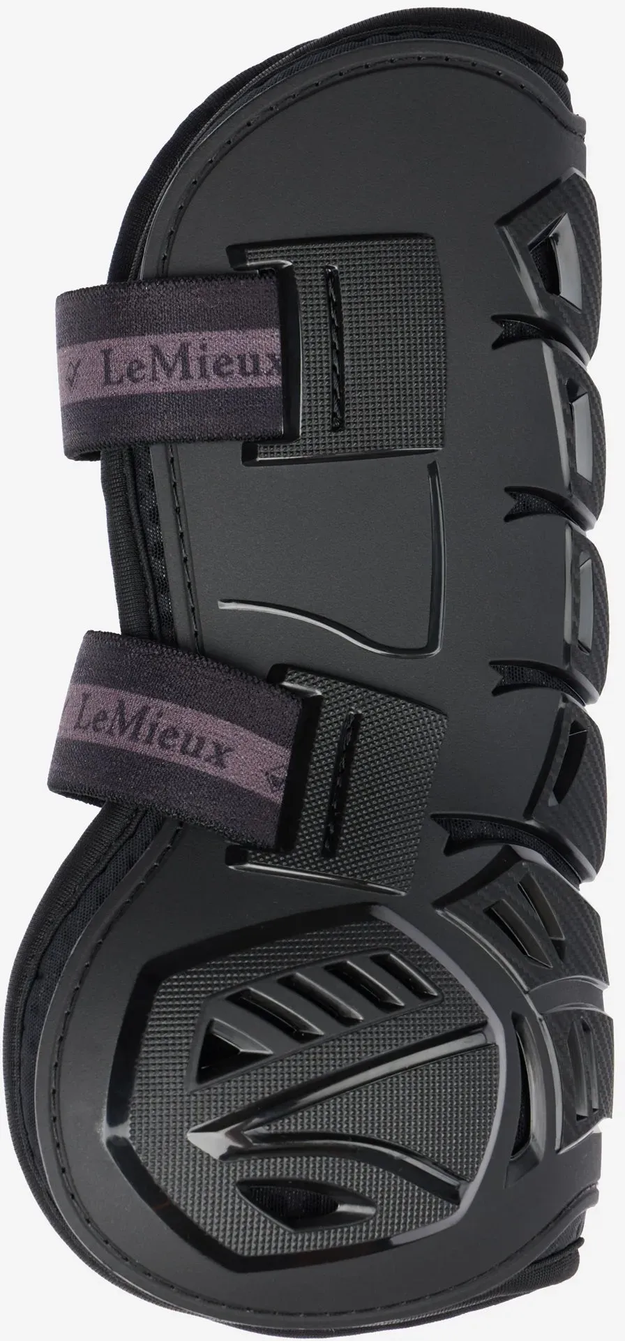 LeMieux Motion Cool Sehnengamaschen
