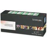 Lexmark 78C0Uxx