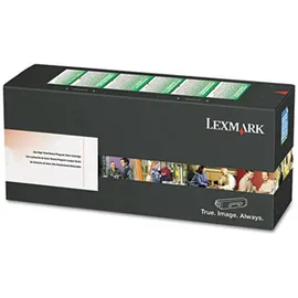 Lexmark 78C20ME Magenta