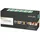 Lexmark 78C20ME Magenta