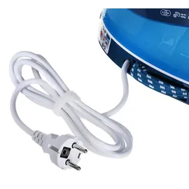Philips PerfectCare Compact GC7840