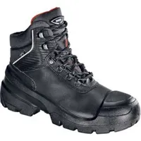 Uvex Safety, Sicherheitsschuhe, Sicherheitsschuh S3 43