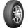 Infinity  Ecozen 215/65 R16 98H