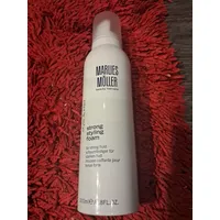 Marlies Möller strong styling foam Schaumfestiger 200 ml