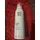 Marlies Möller strong styling foam Schaumfestiger 200 ml