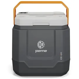 peme Ice-on Trip 32 l