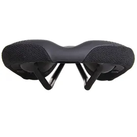 WTB Silverado Titan 142x280mm Unisex Schwarz