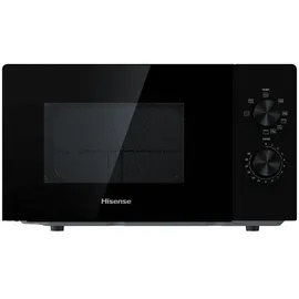 Hisense H20MOBP1
