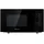 Hisense H20MOBP1
