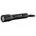 Ledlenser P3