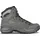 Grau/Grau 46,5
