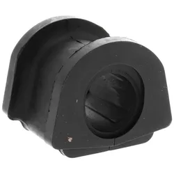 Lagerung Stabilisator ACKOJA A37-0208