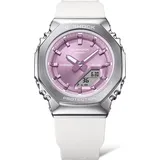 Casio G-Shock GM-S2110 Harz 45,9 mm GM-S2110-7A6ER