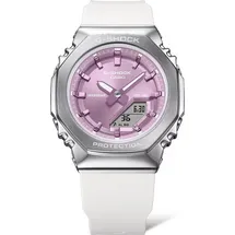 Casio G-Shock GM-S2110 Harz 45,9 mm GM-S2110-7A6ER