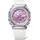 Casio G-Shock GM-S2110 Harz 45,9 mm GM-S2110-7A6ER