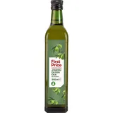 Natives olivenöl - 0,5 L