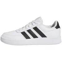 adidas Breaknet 2.0 White 8 40