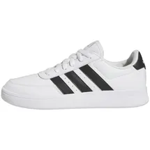 adidas Breaknet 2.0 White 8 40