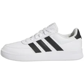 adidas Breaknet 2.0 White 8 40