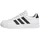 adidas Breaknet 2.0 White 8 40