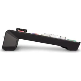 RØDE Microphones RØDECaster Pro,