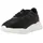 Hugo Leon Runn Herren Black 39