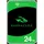 Seagate BarraCuda 24 TB 3,5" ST24000DM001 