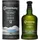 Connemara 12 Years Old Peated Single Malt Irish 40% vol 0,7 l Geschenkbox