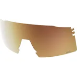 Scott Stride Compact 0374 Gold