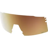 Scott Stride Compact 0374 Gold