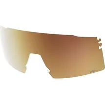Scott Stride Compact 0374 Gold