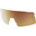 Scott Stride Compact 0374 Gold