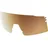 Scott Stride Compact 0374 Gold