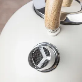 Klausberg KB-7906 1,8 l Beige