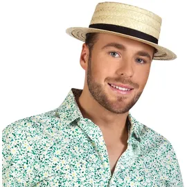 Boland Hut Lou Bandy Unisex Einheitsgröße