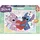 Educa - Stitch Disney | Puzzle 500 Teile für Kinder und Jugendliche ab 8 Jahren, Lilo und Stitch Kinderpuzzle, Geschenk für Stitch Fans (19911)