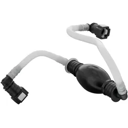 VAICO Kraftstoffleitung Original Qualität  für RENAULT 8200683525 V46-1093